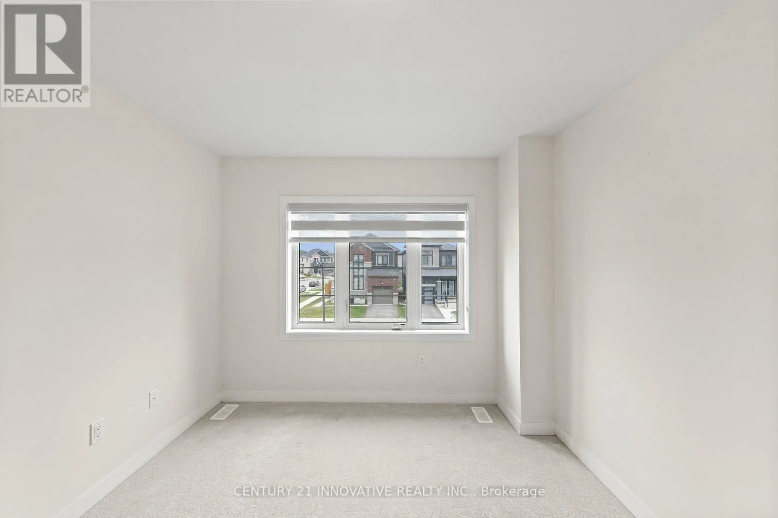 172 WILMOT ROAD