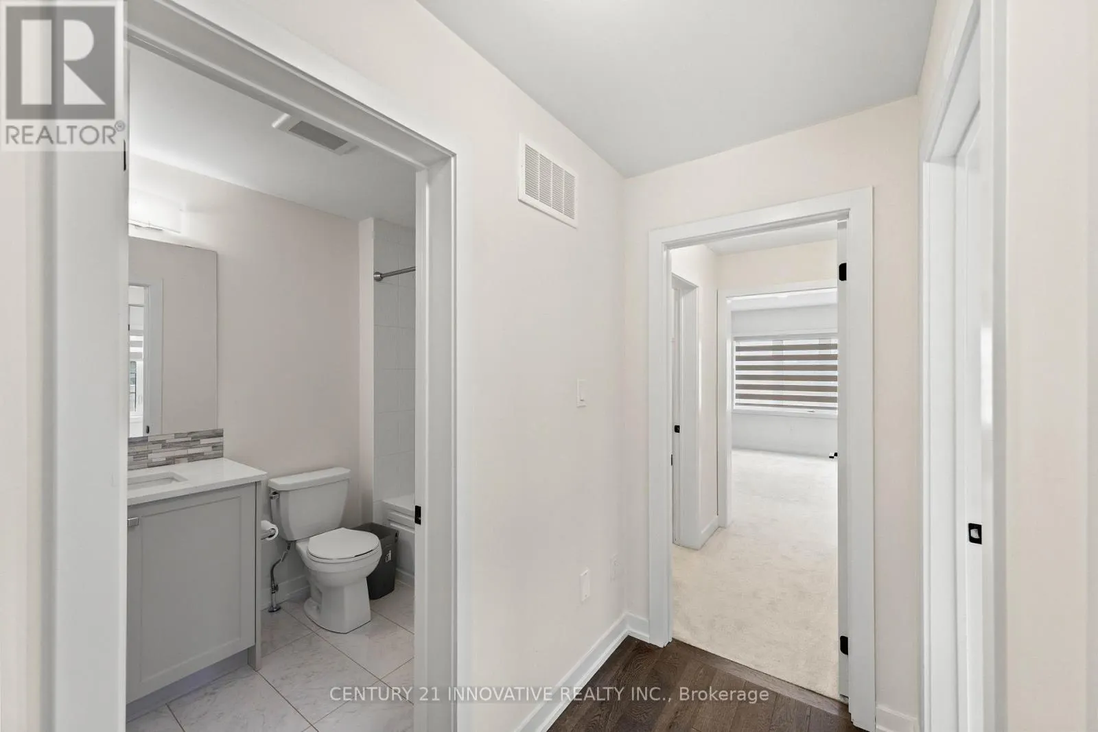 172 WILMOT ROAD