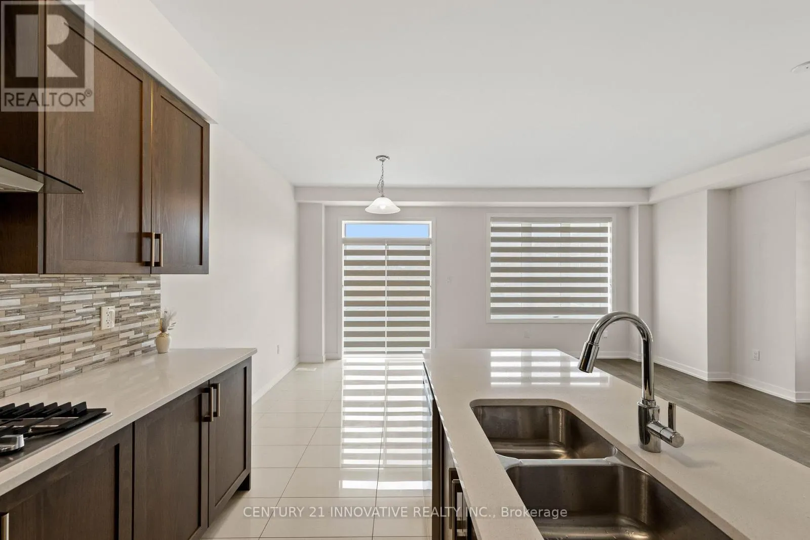 172 WILMOT ROAD