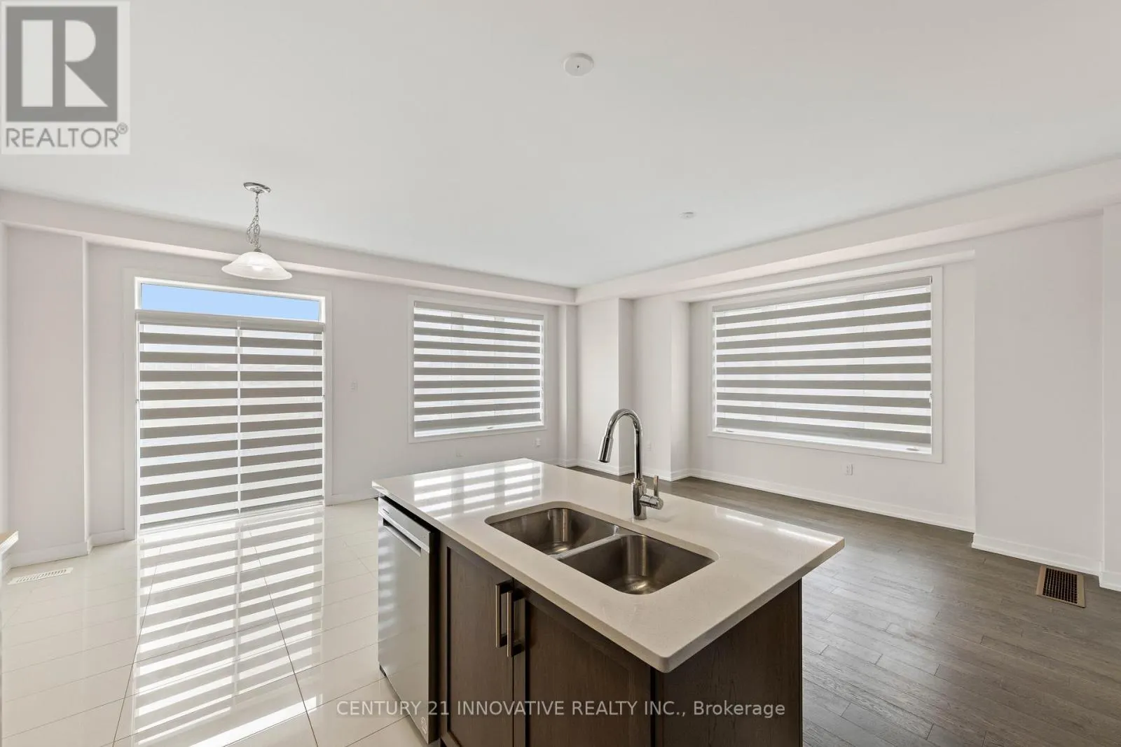 172 WILMOT ROAD