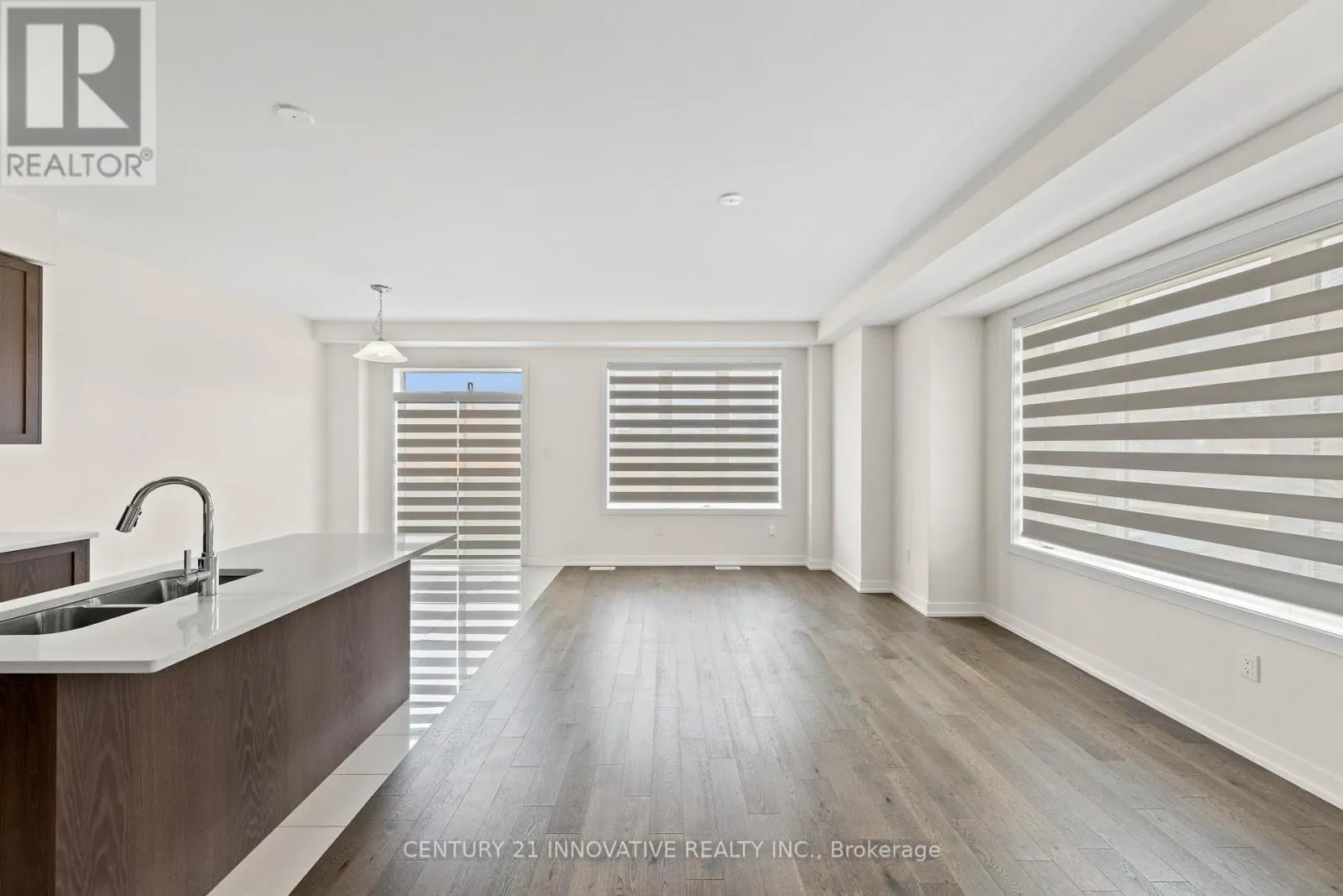 172 WILMOT ROAD