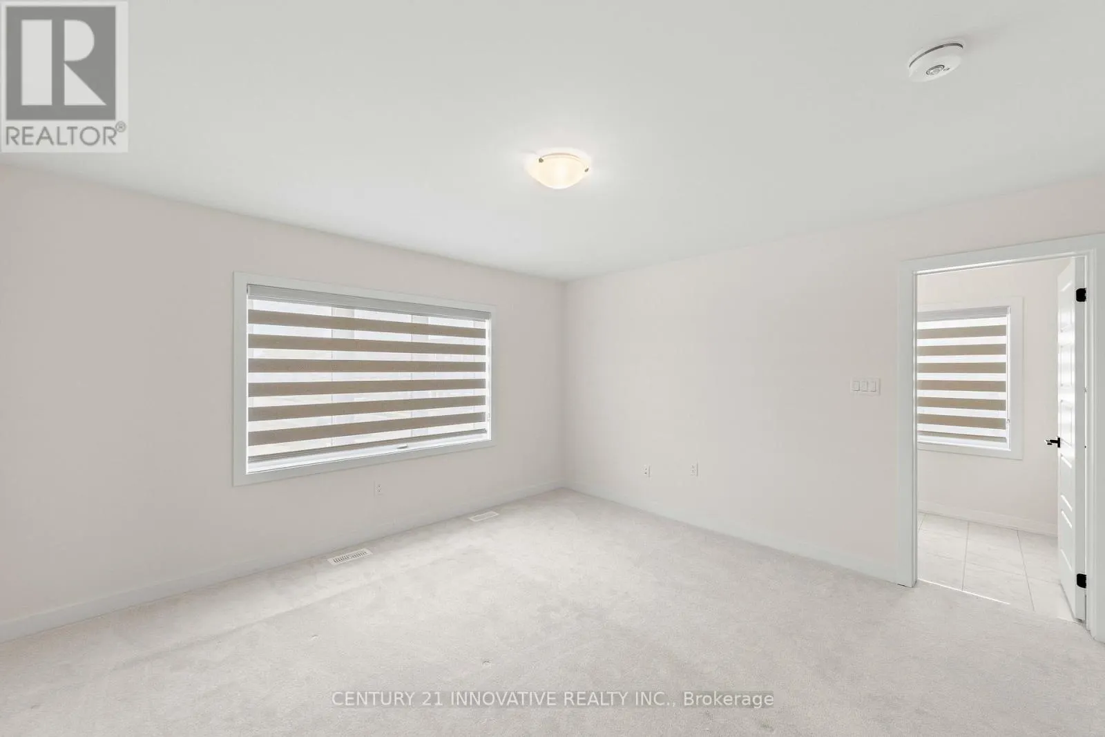 172 WILMOT ROAD