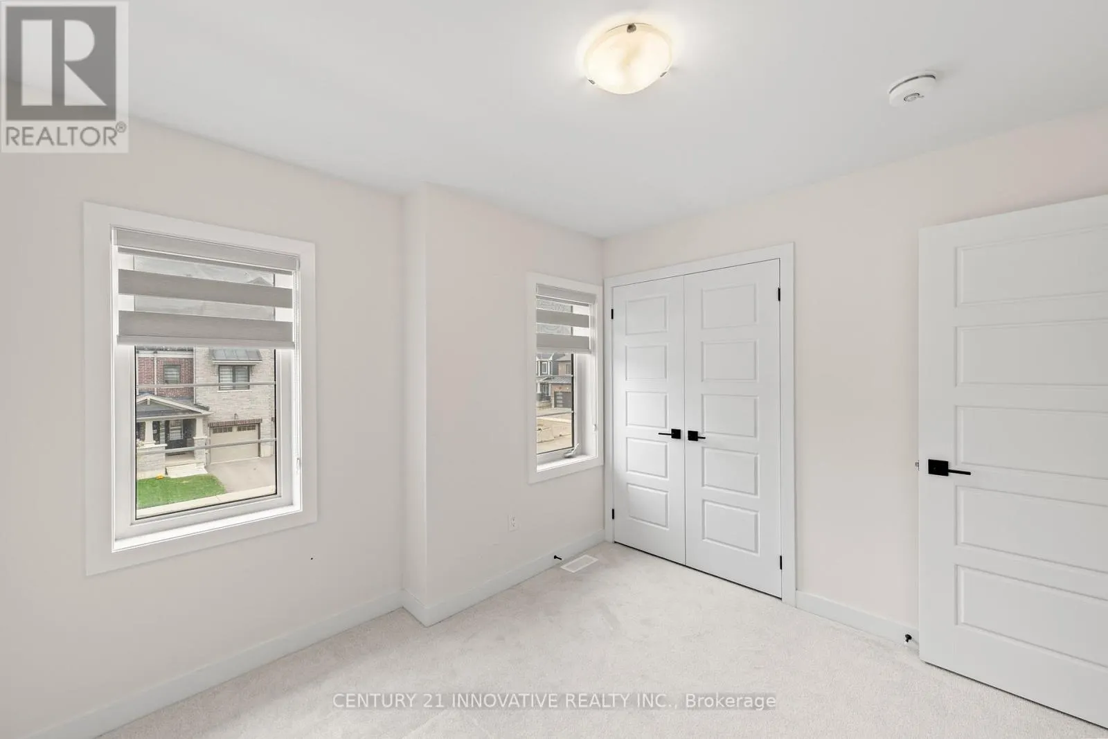 172 WILMOT ROAD