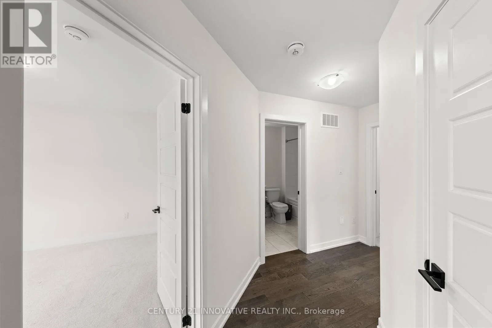 172 WILMOT ROAD
