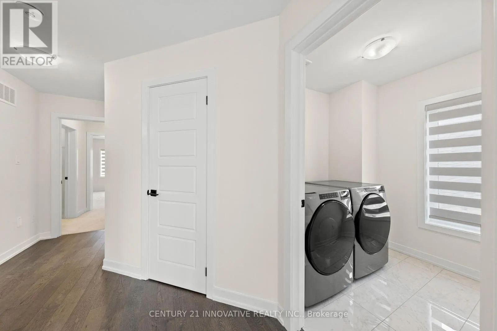172 WILMOT ROAD
