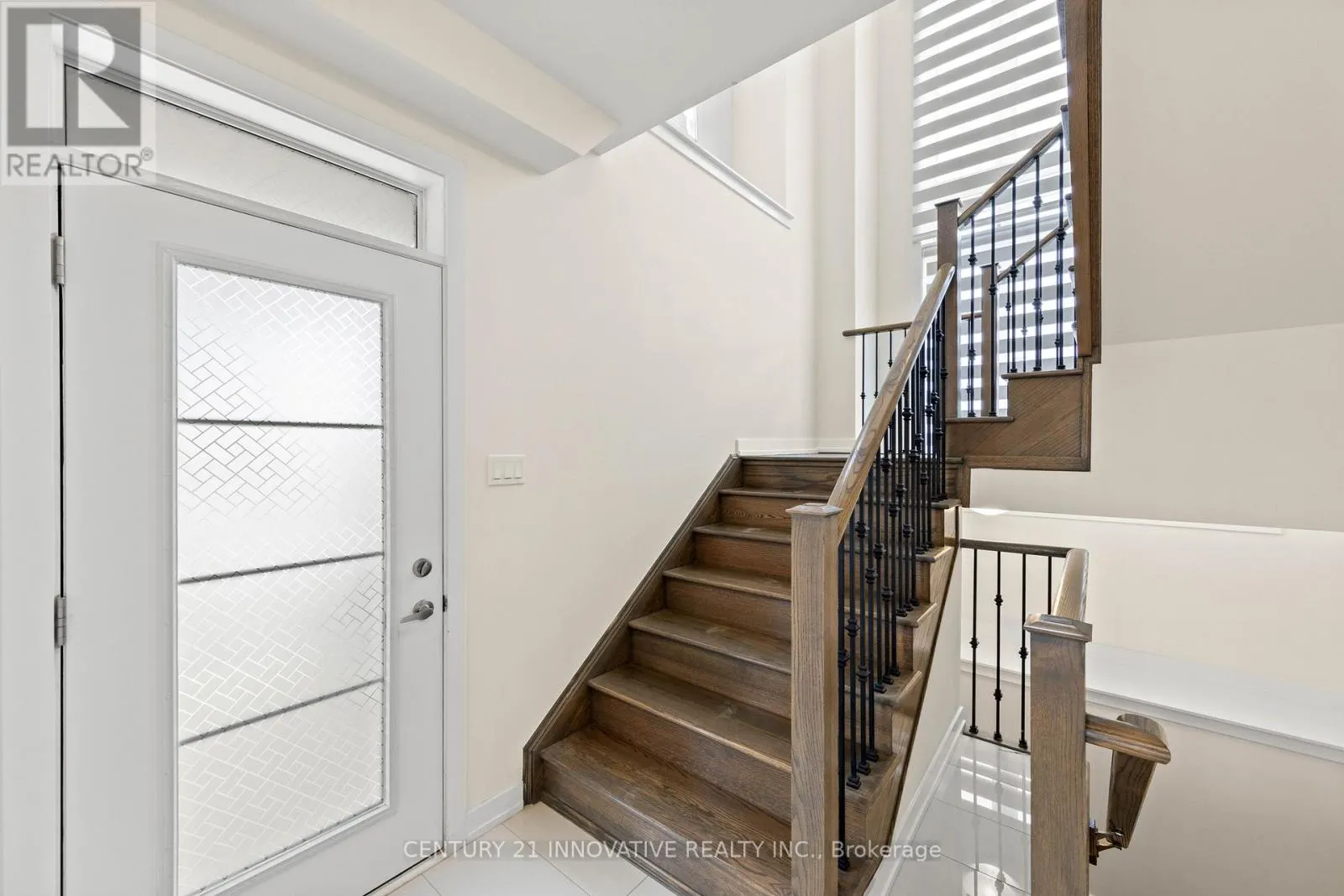 172 WILMOT ROAD