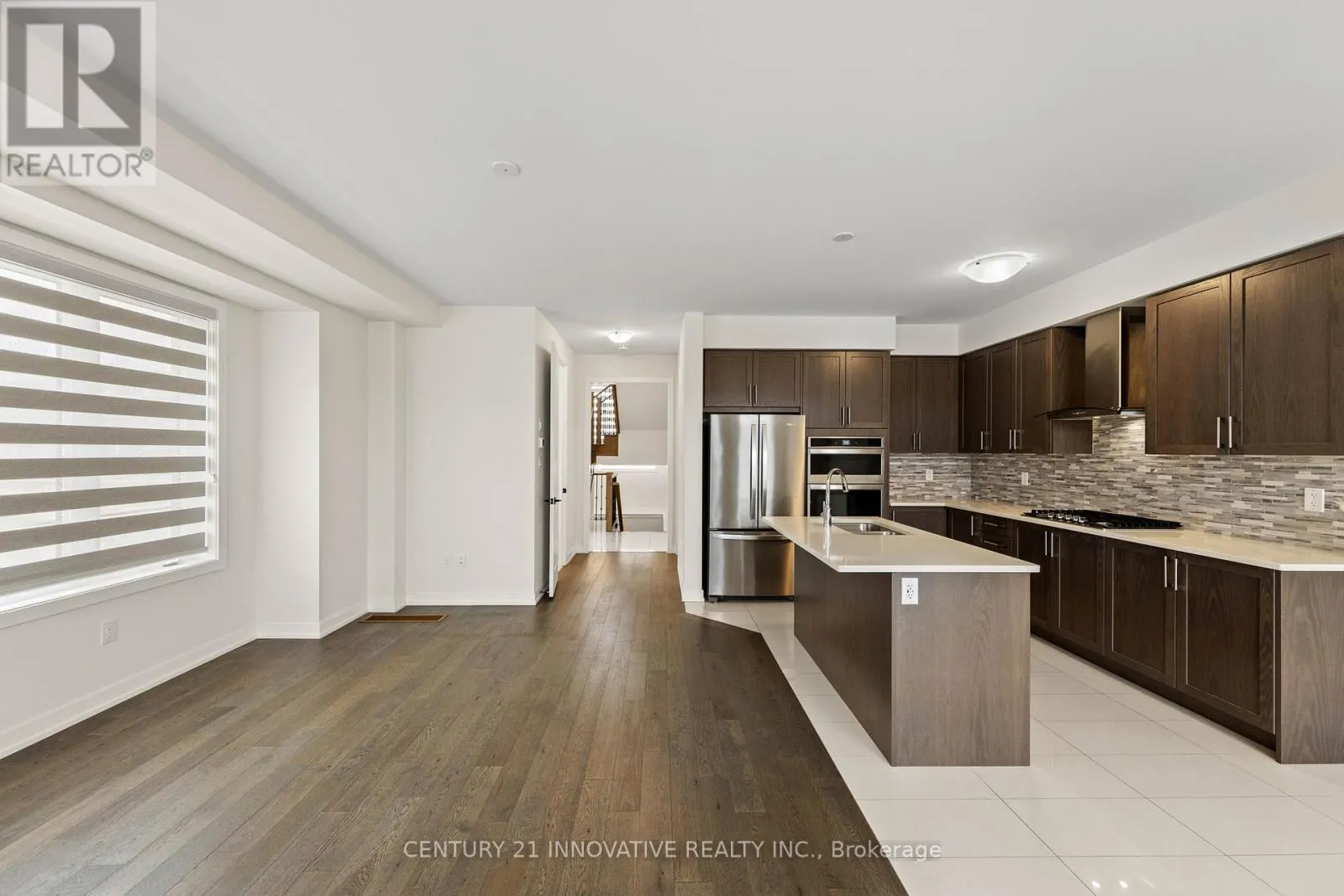 172 WILMOT ROAD
