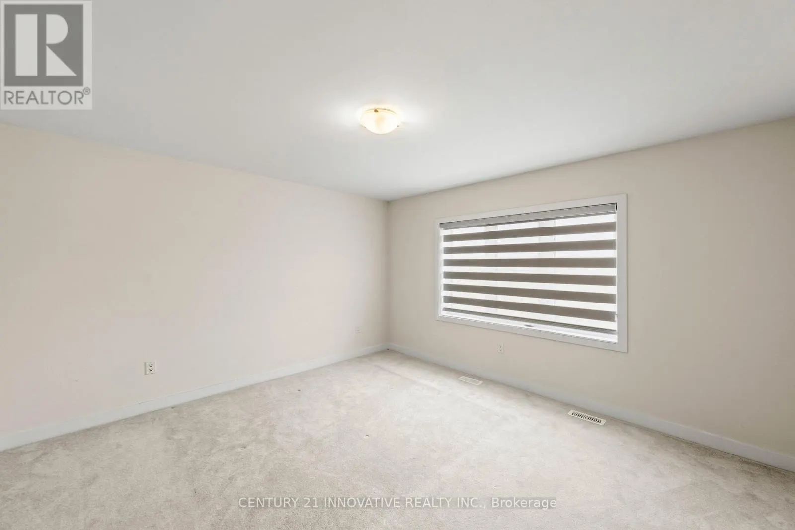 172 WILMOT ROAD