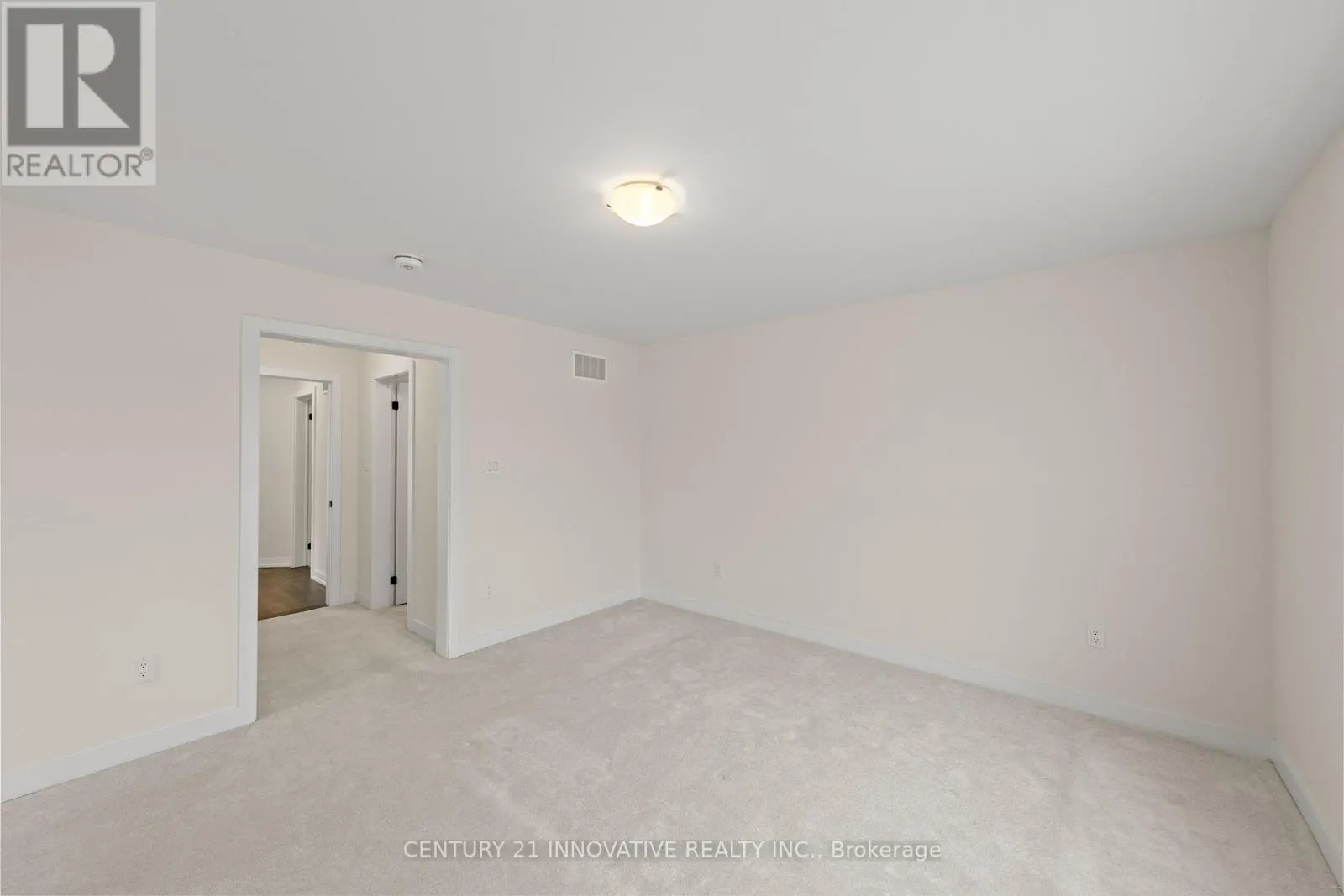 172 WILMOT ROAD