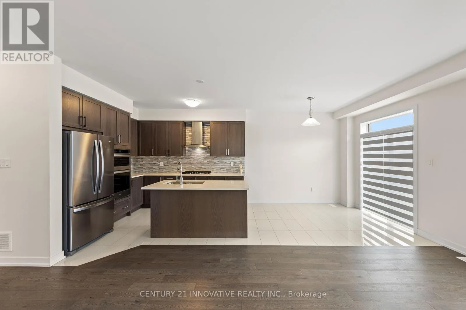 172 WILMOT ROAD