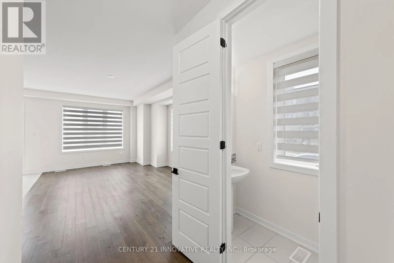 172 WILMOT ROAD