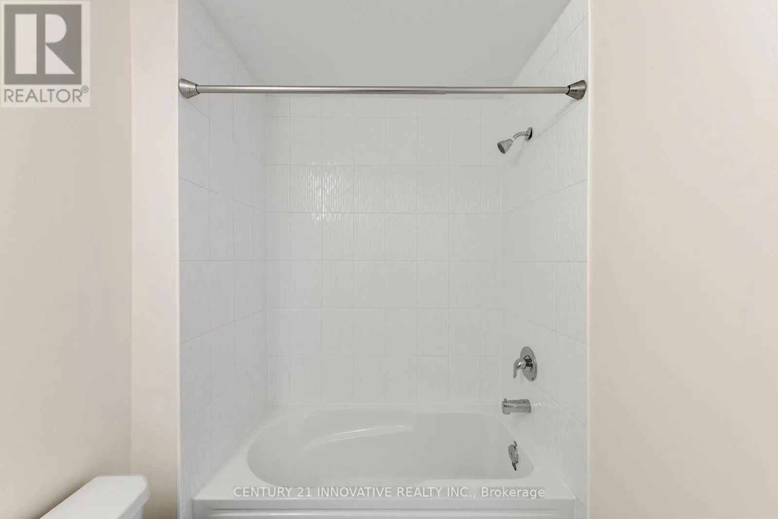 172 WILMOT ROAD
