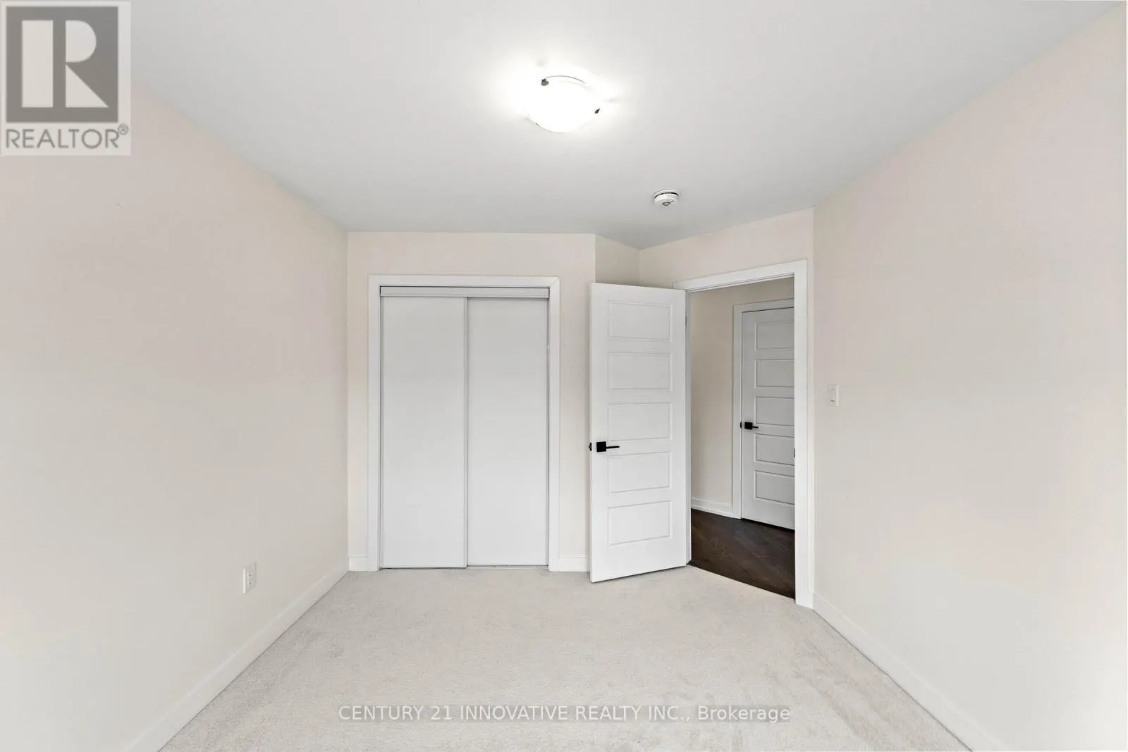 172 WILMOT ROAD