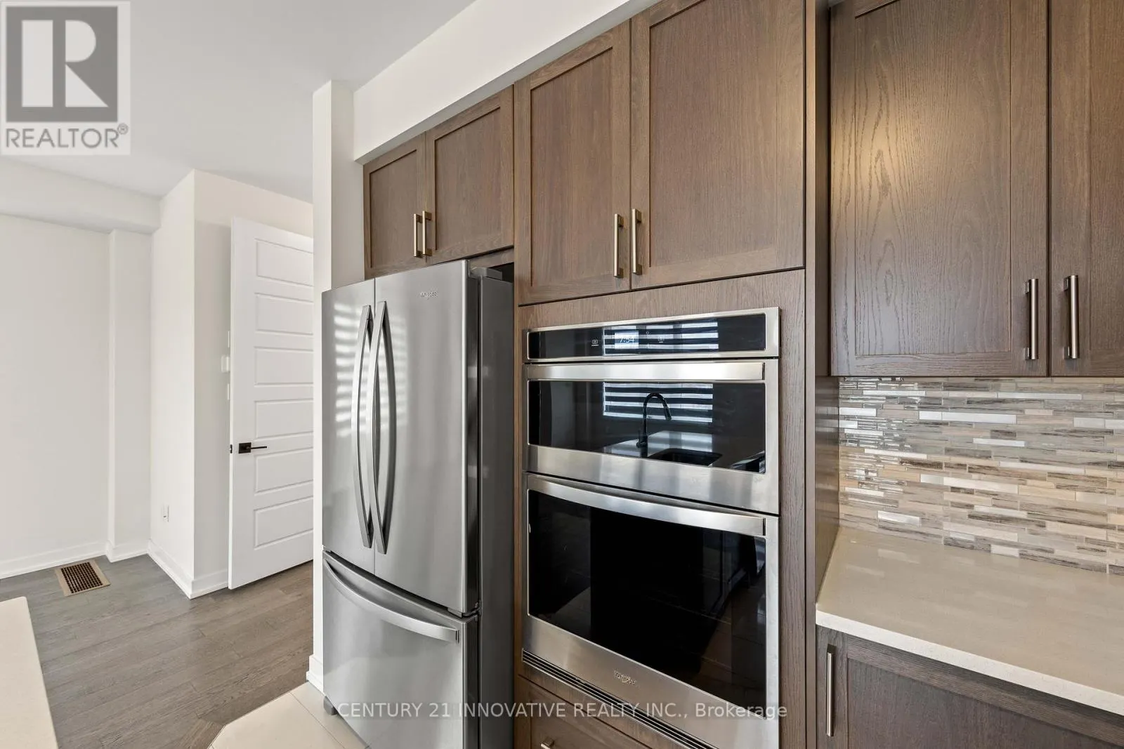 172 WILMOT ROAD