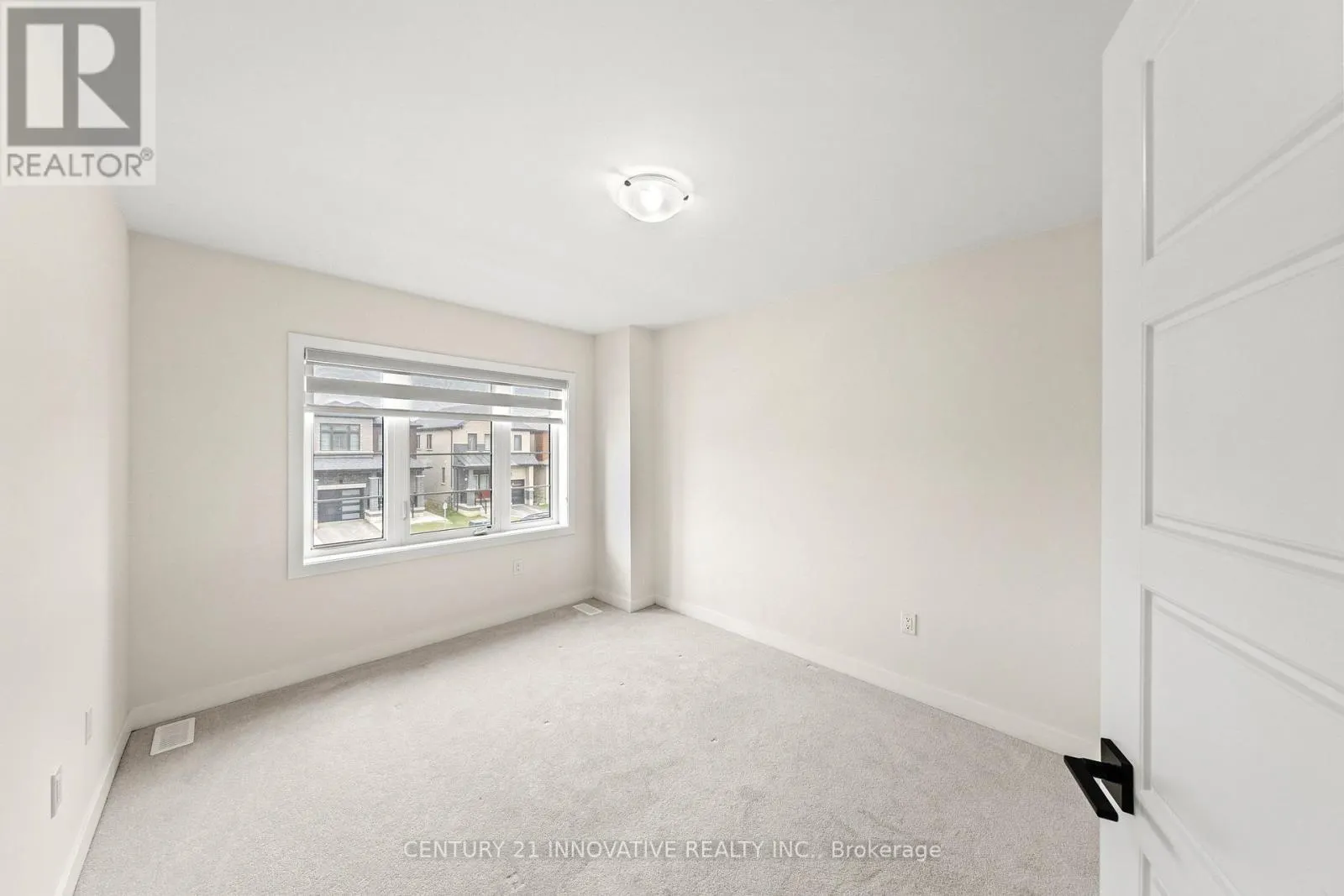 172 WILMOT ROAD