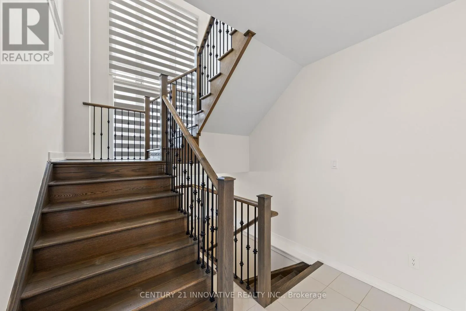 172 WILMOT ROAD