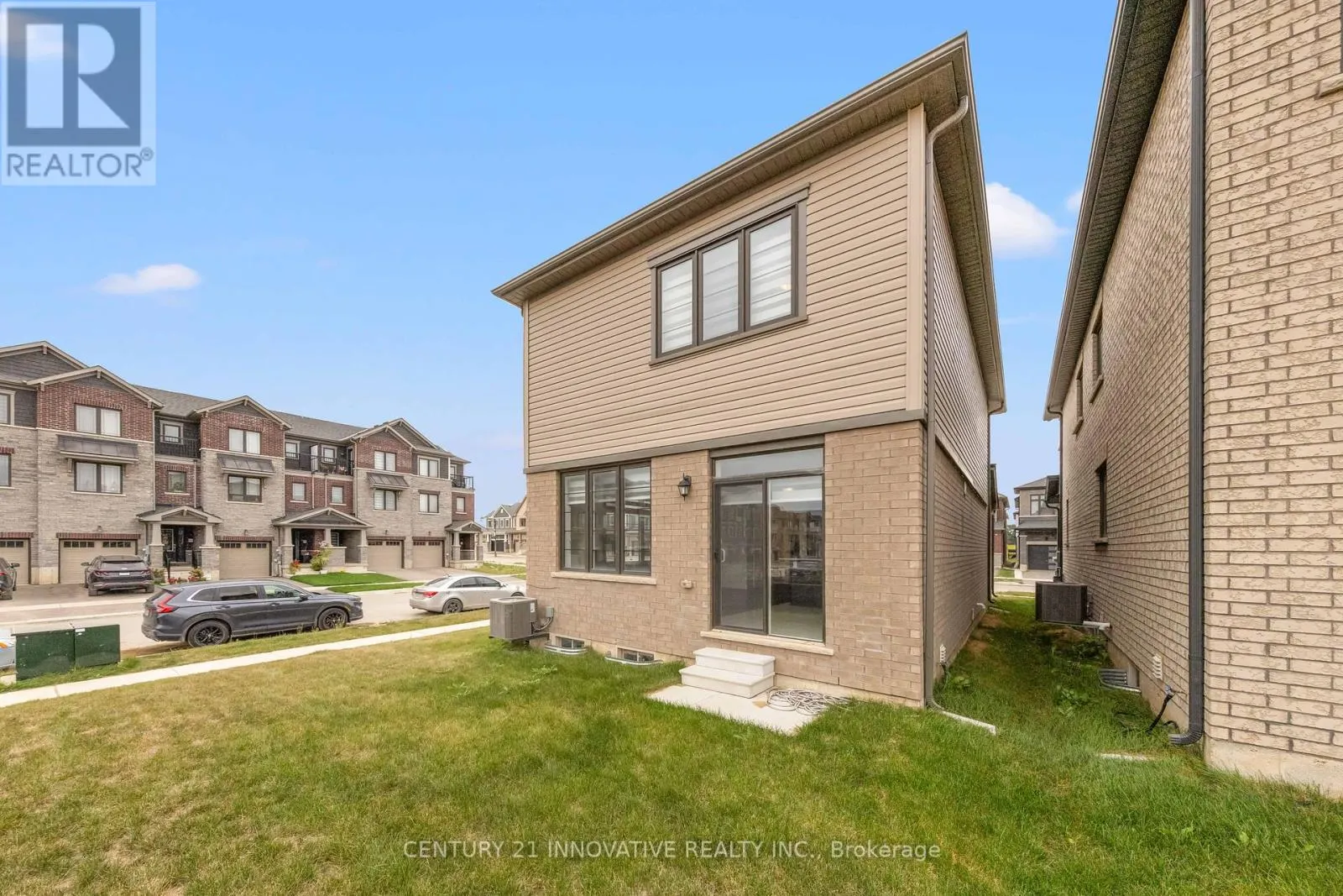 172 WILMOT ROAD