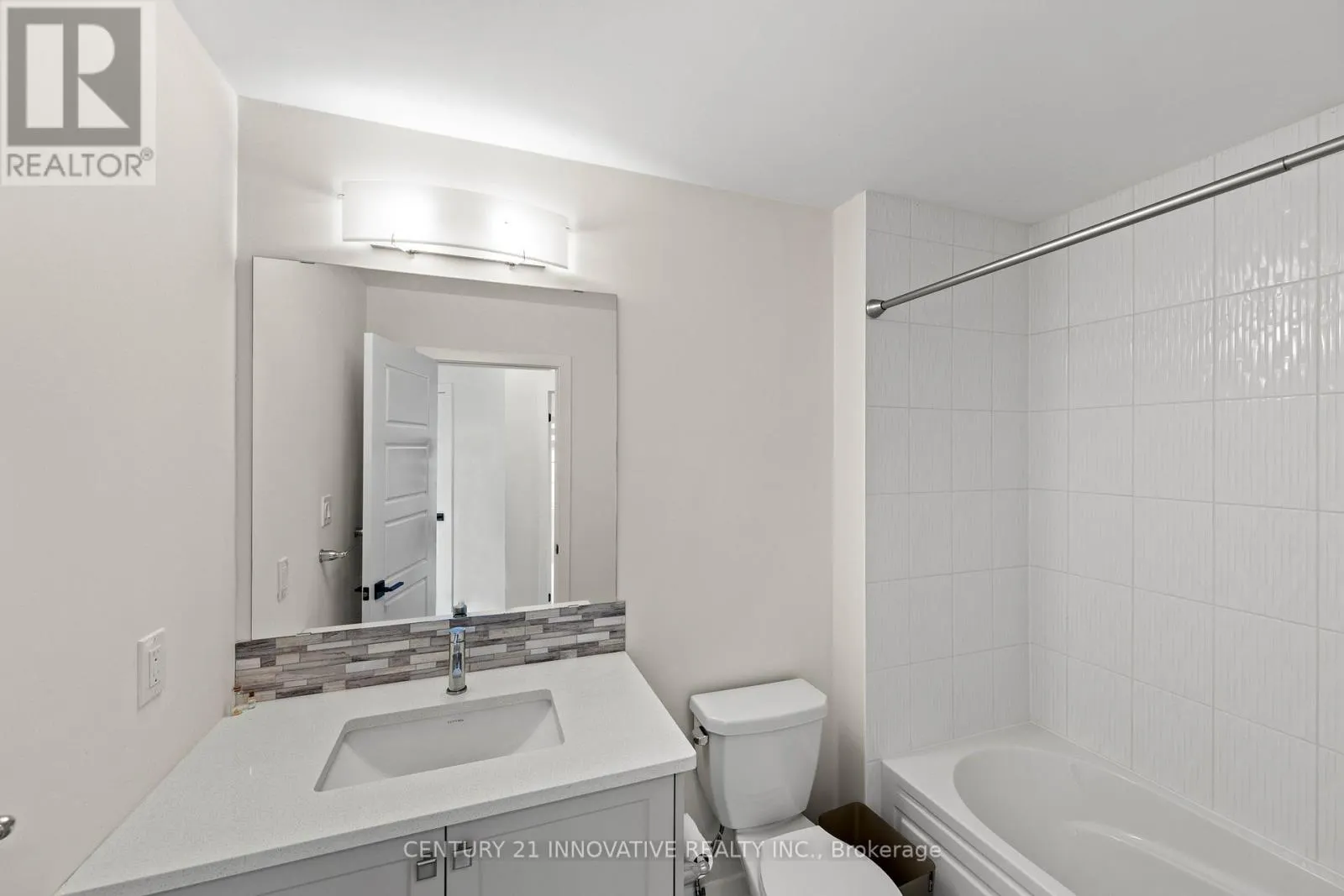 172 WILMOT ROAD