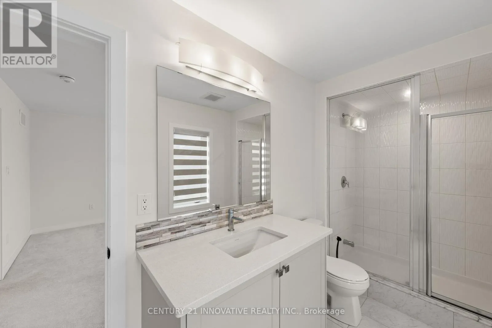 172 WILMOT ROAD
