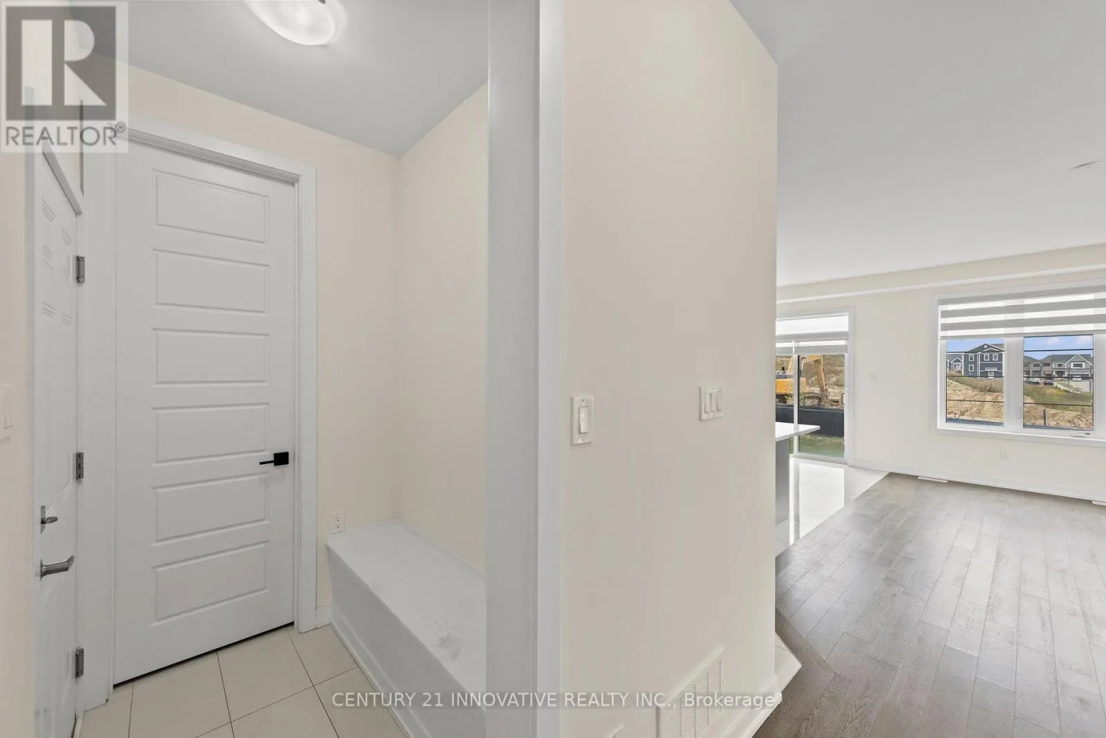 172 WILMOT ROAD