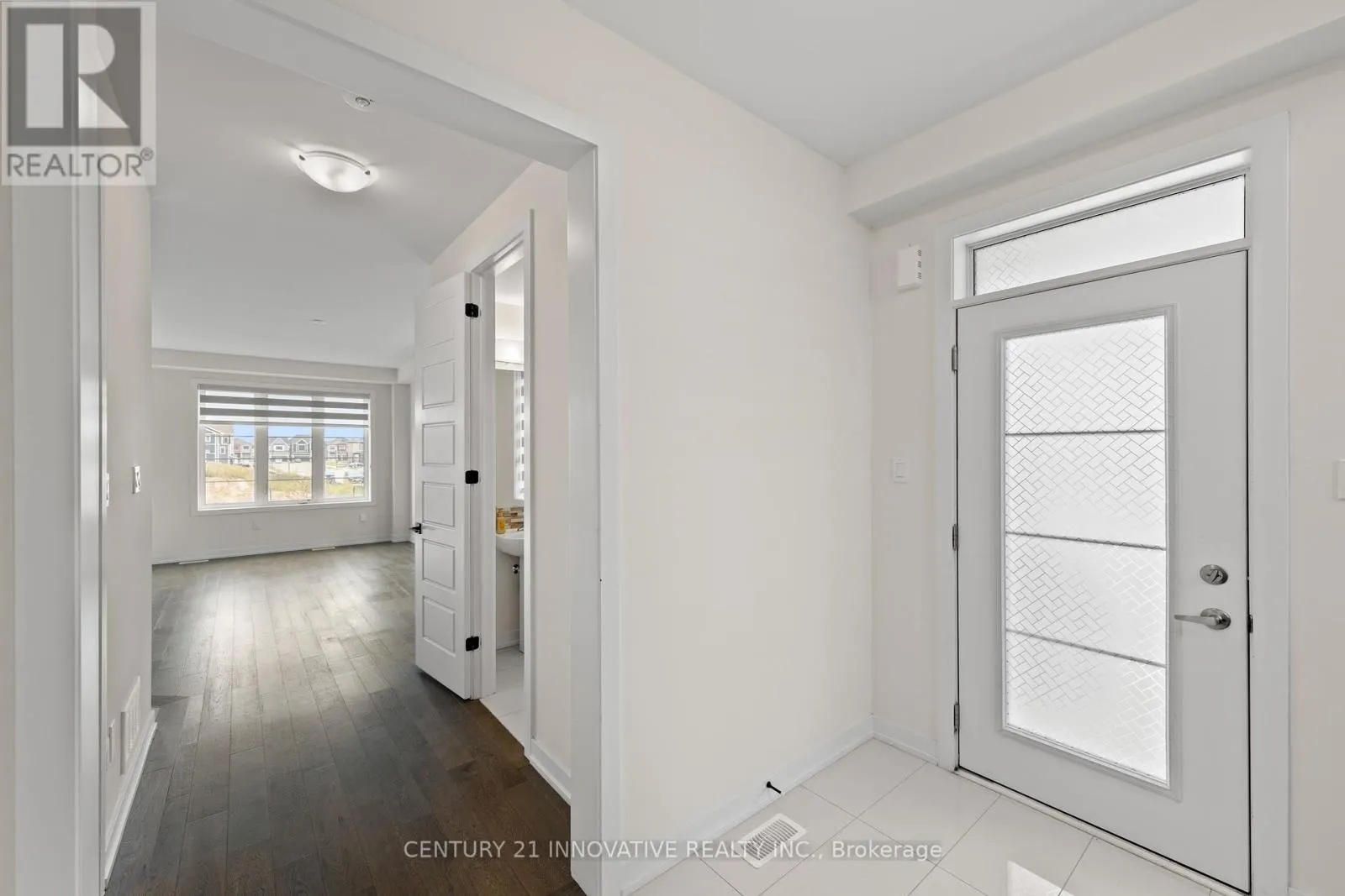 172 WILMOT ROAD