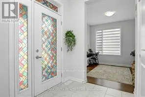 1013 JUBILATION COURT