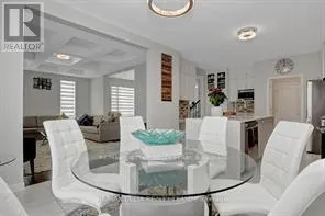 1013 JUBILATION COURT