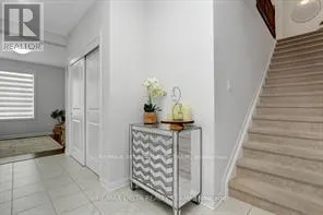 1013 JUBILATION COURT