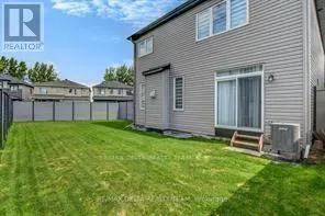 1013 JUBILATION COURT