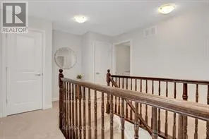 1013 JUBILATION COURT