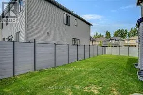 1013 JUBILATION COURT