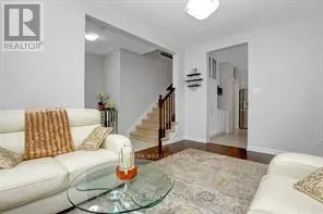 1013 JUBILATION COURT