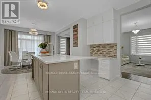 1013 JUBILATION COURT