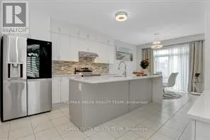 1013 JUBILATION COURT