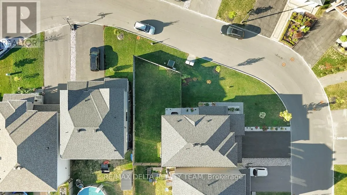 1013 JUBILATION COURT