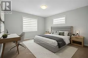 1013 JUBILATION COURT