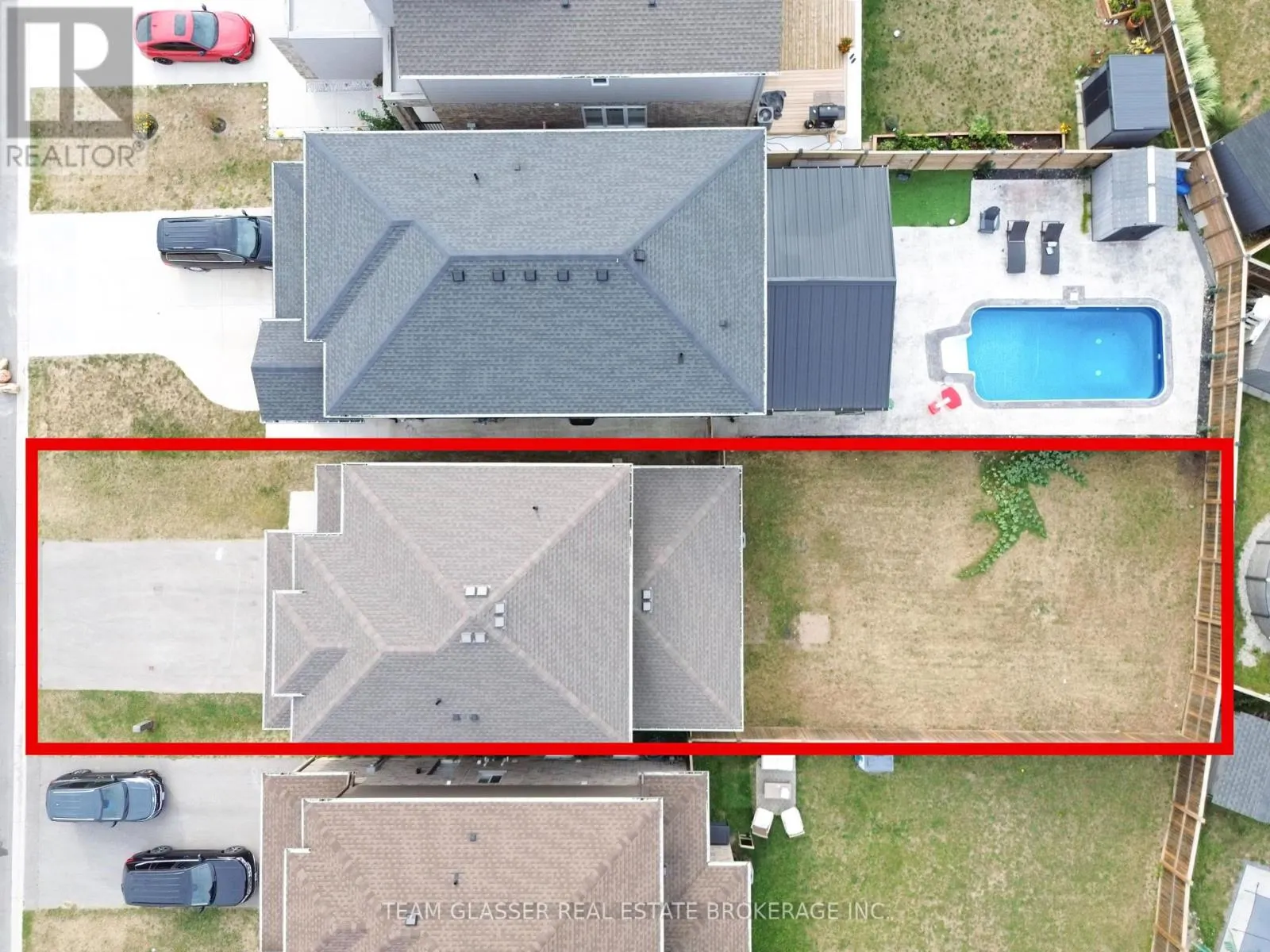 1261 SANDBAR STREET