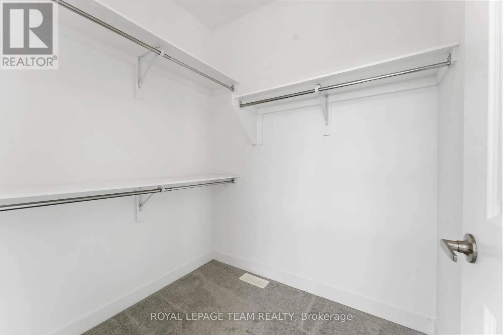27 PEONY LANE