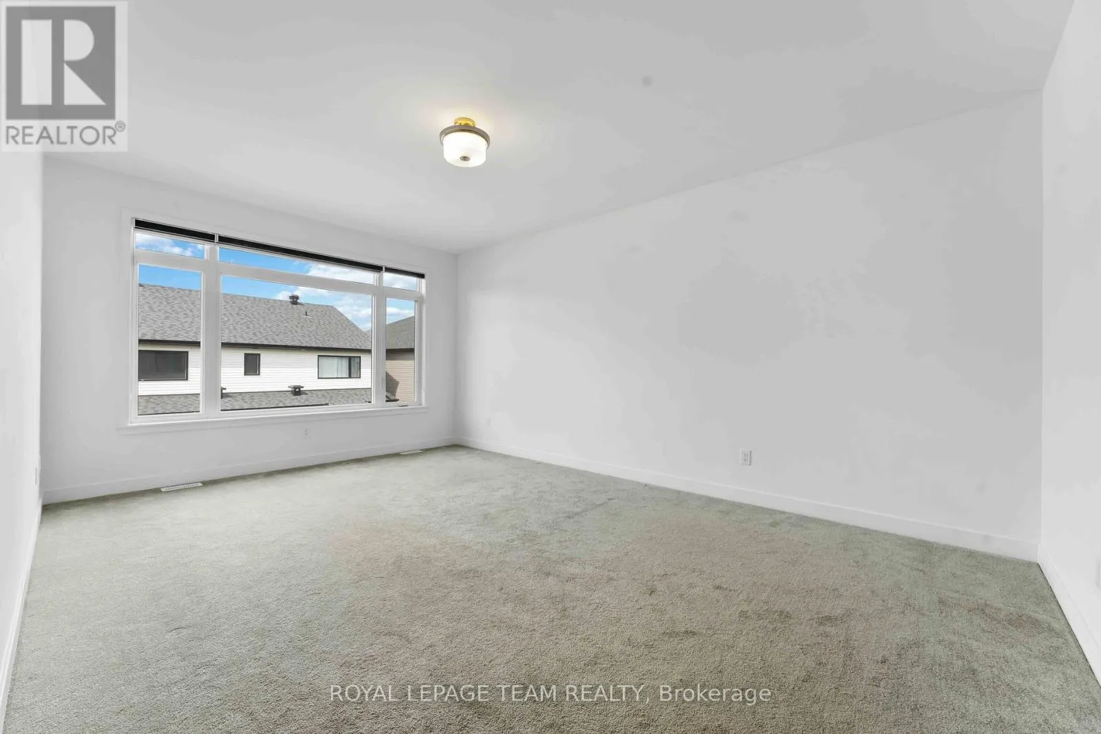 27 PEONY LANE