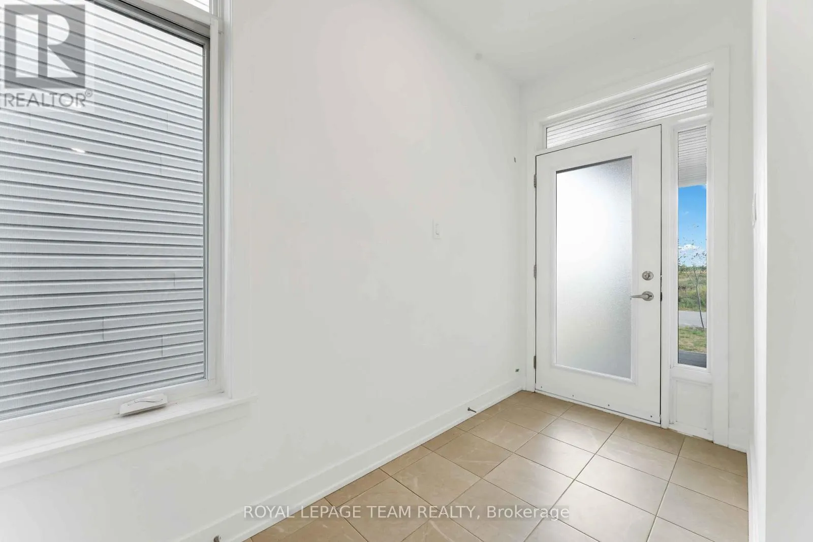 27 PEONY LANE