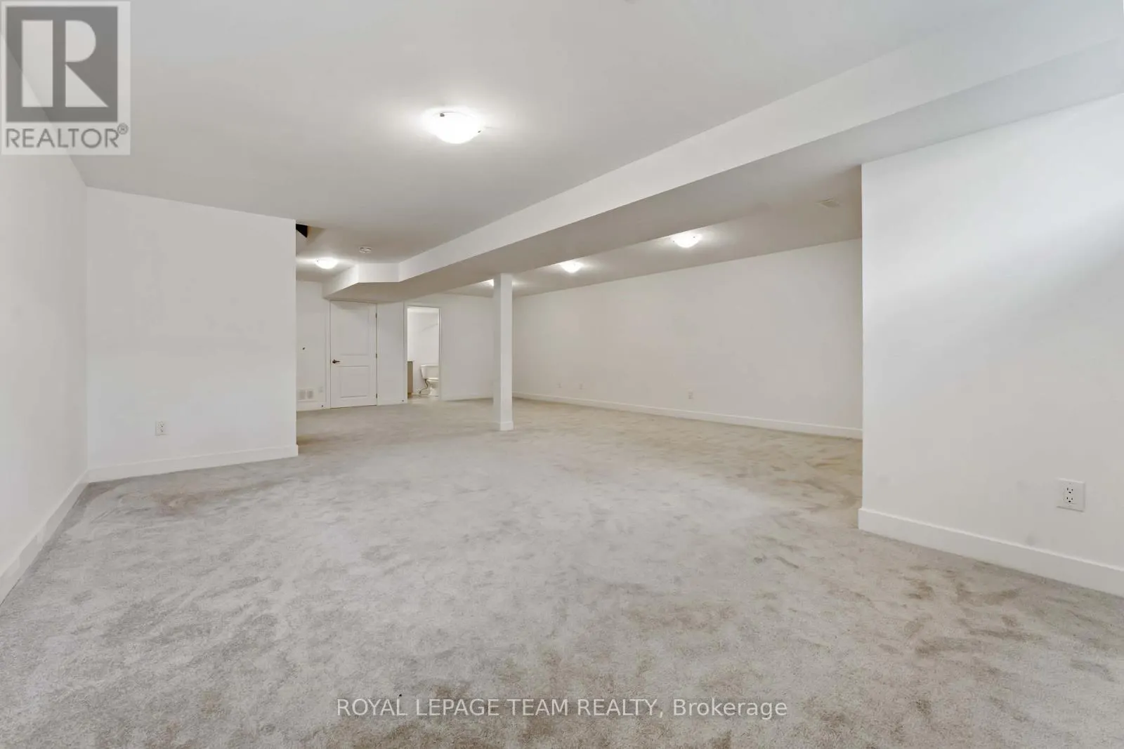 27 PEONY LANE