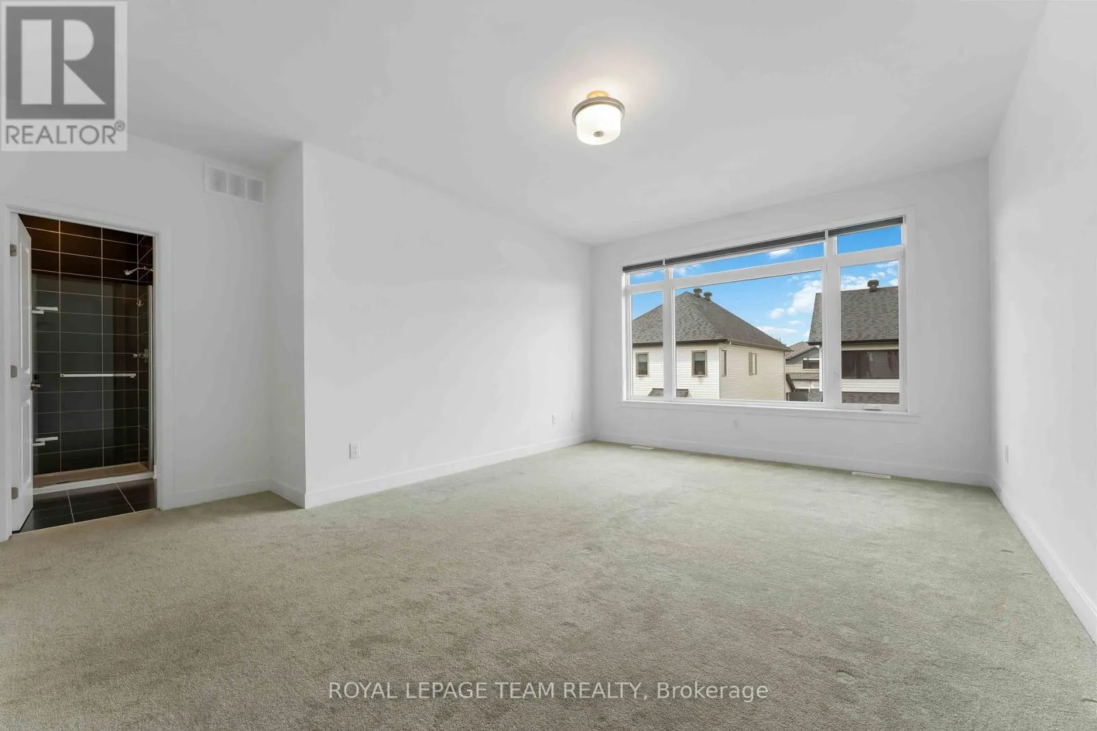 27 PEONY LANE