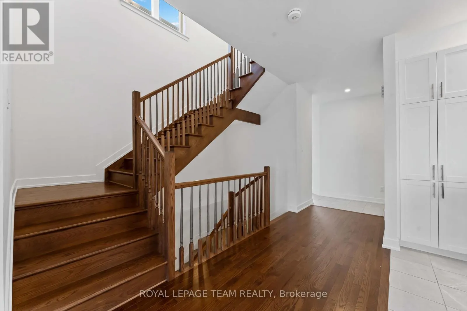 27 PEONY LANE