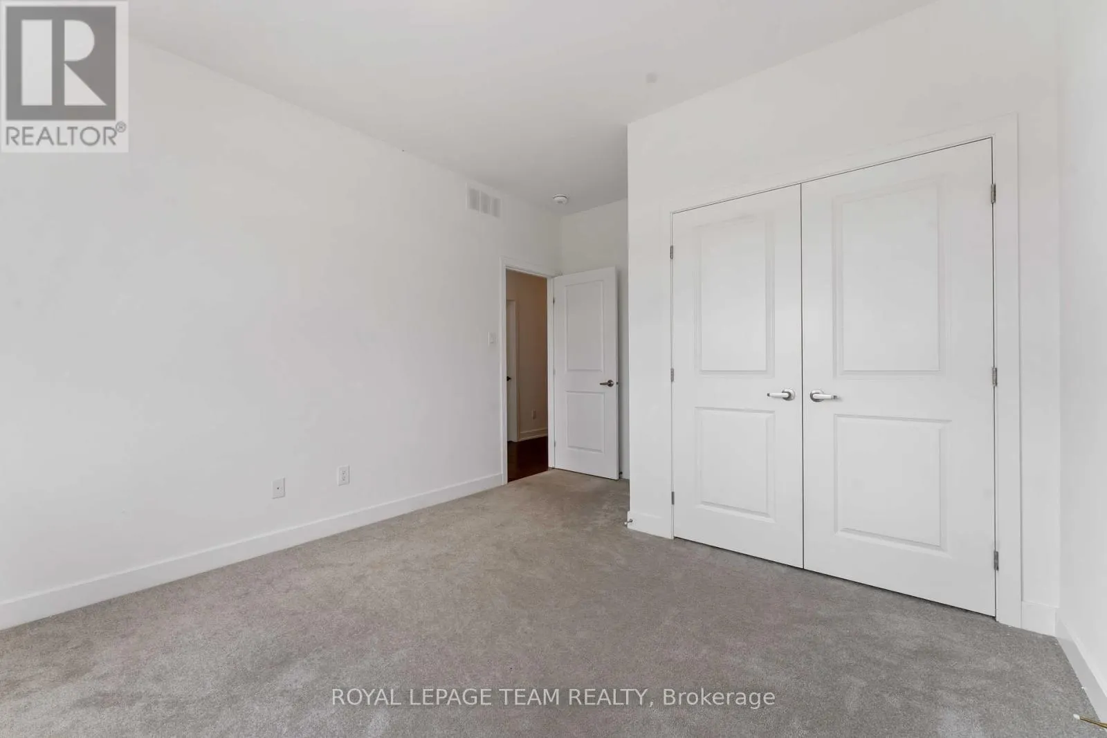 27 PEONY LANE