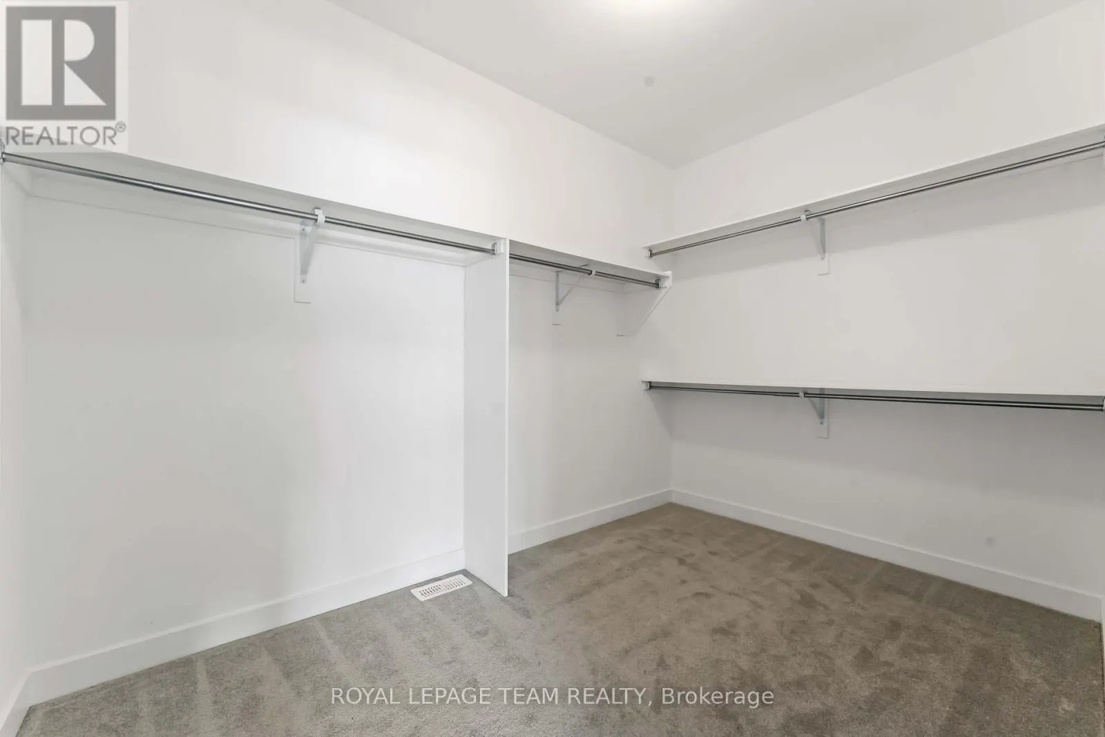 27 PEONY LANE