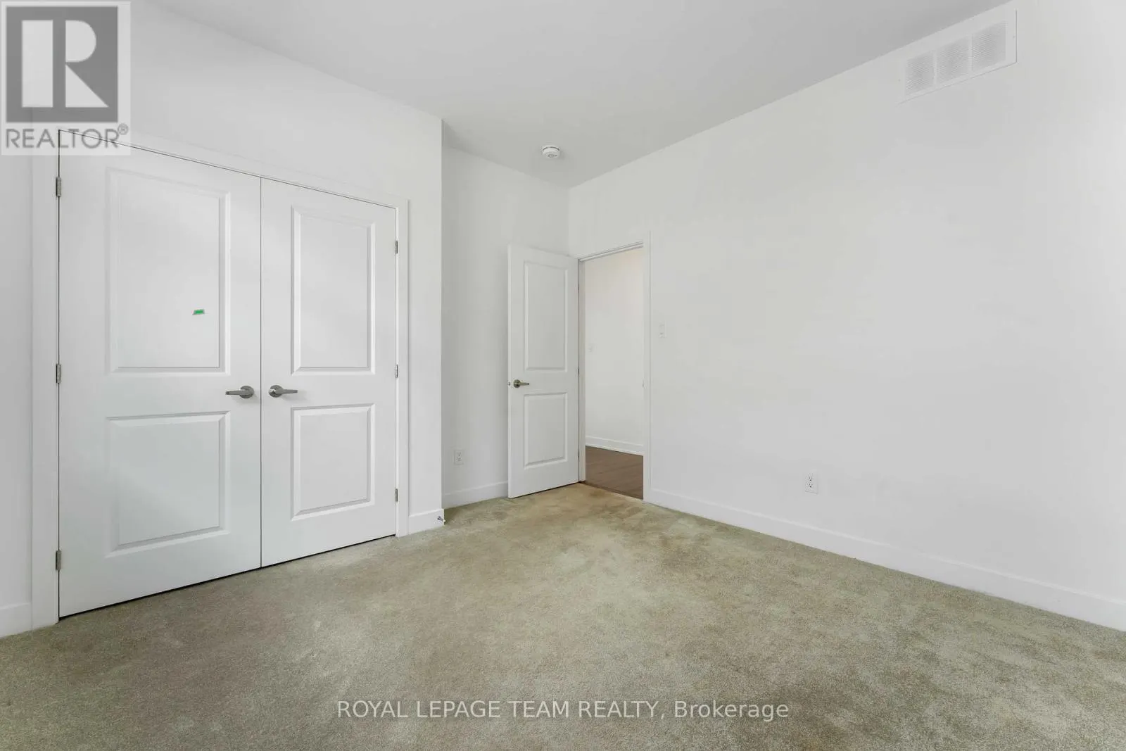 27 PEONY LANE