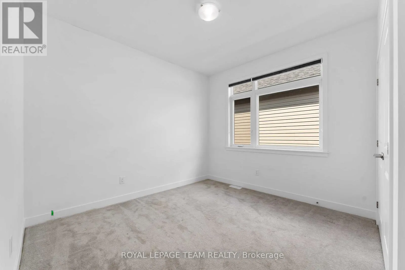 27 PEONY LANE