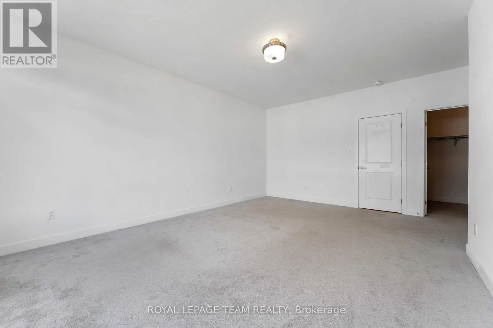 27 PEONY LANE