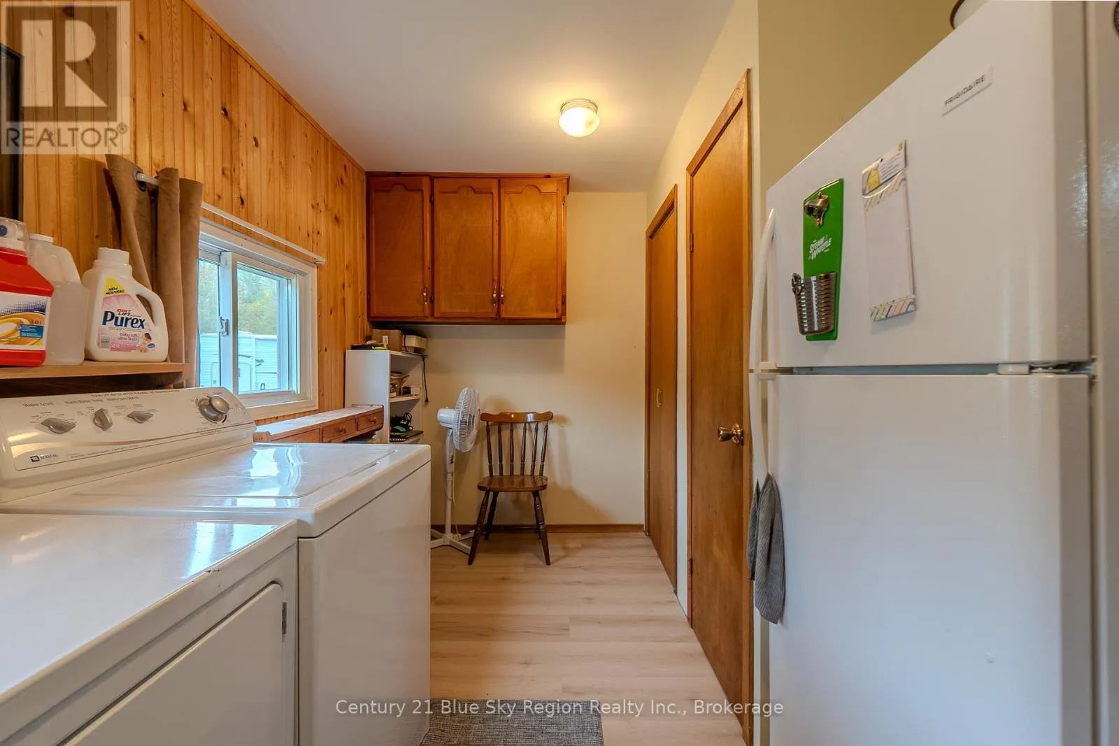 44 CARON ROAD