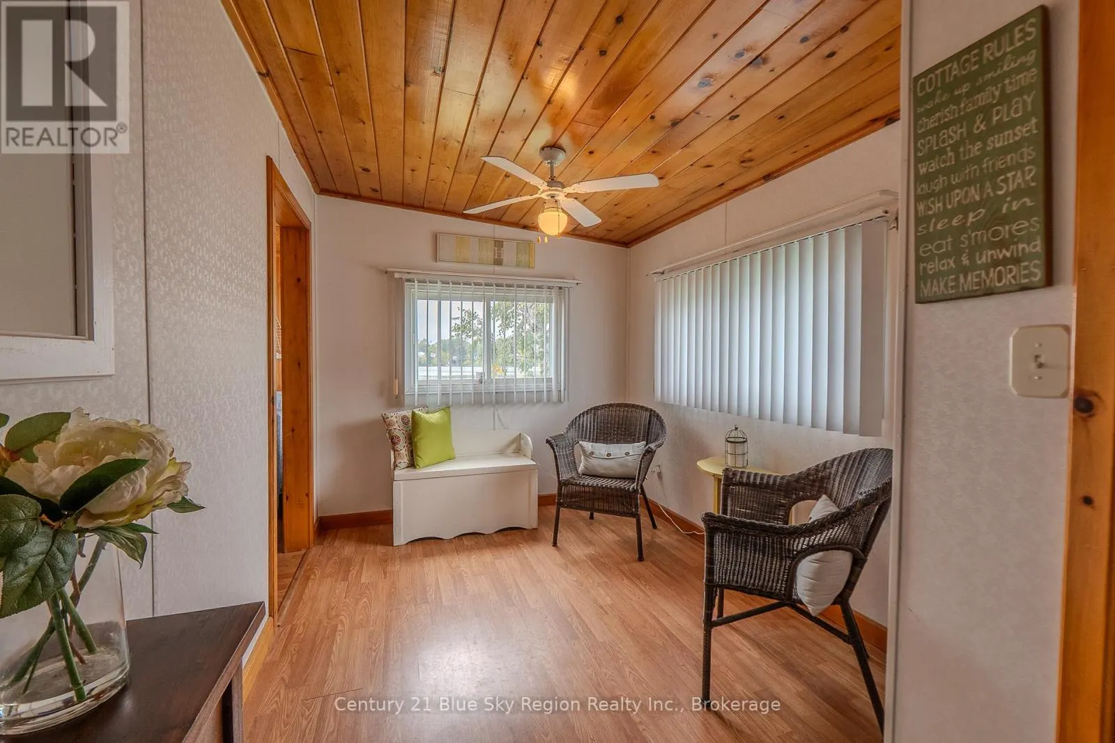 44 CARON ROAD